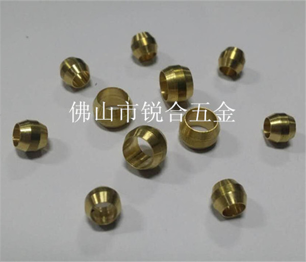 油管襯套、套管1