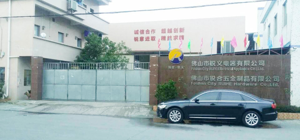 1548236851971886.jpg 1548236851971886.jpg